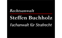 Logo von Buchholz, Steffen Fachanwalt für Strafrecht