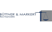 Logo von Büttner & Markert