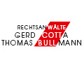 Logo von Bullmann & Cotta