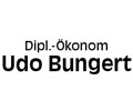 Logo von Bungert