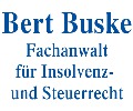 Logo von Buske, Bert