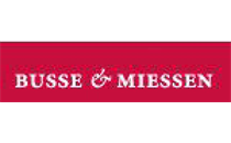Logo von Busse & Miessen Rechtsanwälte