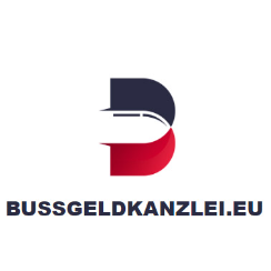 Logo von Bussgeldkanzlei.eu