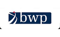 Logo von bwp Rechtsanwälte Baehr, Wübbeke & Partner GbR