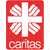 Logo von Caritasverband Duisburg e.V.