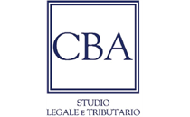 Logo von CBA Rechtsanwälte