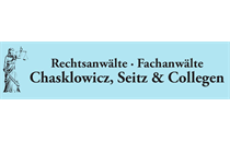 Logo von Chasklowicz, Seitz & Collegen