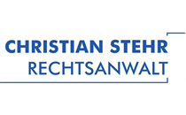 Logo von Christian Stehr Rechtsanwalt