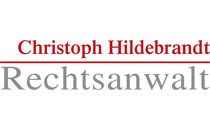 Logo von Christoph Hildebrandt Rechtsanwalt