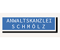Logo von Christoph Schmölz Rechtsanwalt
