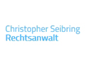 Logo von Christopher Seibring Rechtsanwalt