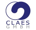Logo von Claes GmbH Versicherungsmakler