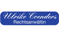 Logo von Coenders Ulrike