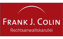 Logo von Colin Frank J.