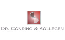 Logo von Conring und Kollegen Rechtsanwälte und Notar