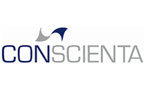 Logo von CONSCIENTA
