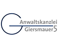 Logo von Cramer Dieter Rechtsanwalt