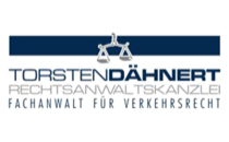 Logo von Dähnert Torsten Rechtsanwalt
