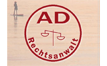 Logo von Danckwardt Alexej, Fachanwalt für Strafrecht
