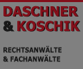 Logo von Daschner & Koschik