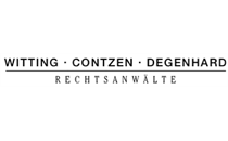 Logo von Degenhard Karl Fachanwalt für Strafrecht