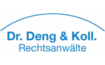 Logo von Deng Hans Dr., Wolfgang Baur