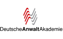 Logo von Deutsche Anwalt Akademie GmbH