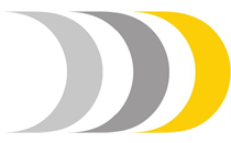 Logo von Dhonau-Dhonau-Dickes
