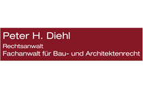 Logo von Diehl Peter H.