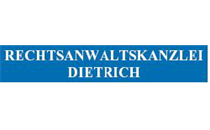 Logo von Dietrich F.R. Dr. Rechtsanwälte