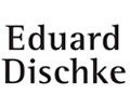 Logo von Dischke Eduard Rechtsanwalt