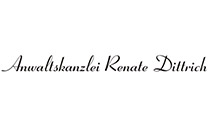 Logo von Dittrich Renate Rechtsanwältin