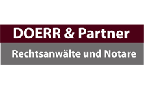Logo von Doerr, Kühn, Plück + Partner