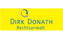 Logo von Donath Patent- und Rechtsanwaltskanzlei