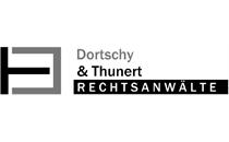 Logo von Dortschy & Thunert Rechtsanwälte