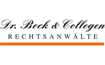 Logo von Dr. Bock & Collegen