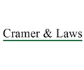 Logo von Dr. Cramer, Dr. Laws, U. Rottinghaus, Rechtsanwälte u. Notar