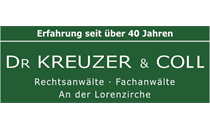 Logo von Dr. Kreuzer & Coll.