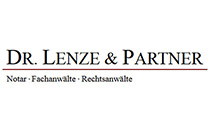 Logo von Dr. Lenze, Inhestern und Partner Notar Fachanwälte Rechtsanwälte