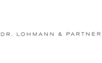 Logo von Dr. Lohmann & Partner