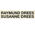 Logo von Drees Raymund u. Susanne Susanne Rechtsanwälte