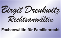 Logo von Drenkwitz