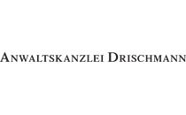 Logo von Drischmann Danila Dr. Rechtsanwältin