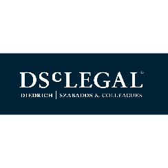 Logo von DSC Legal Rechtsanwaltsgesellschaft mbH