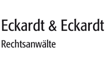 Logo von Eckardt & Eckardt Anwaltskanzlei
