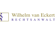 Logo von Eckert Wilhelm