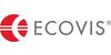 Logo von Ecovis Grieger Mallison & Partner Steuerberater Rechtsanwälte