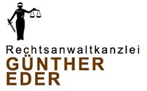 Logo von Eder Günther