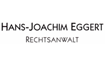 Logo von Eggert H.-J. Fachanwalt für Verkehrsrecht