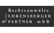 Logo von Ehrensberger & Partner mbH